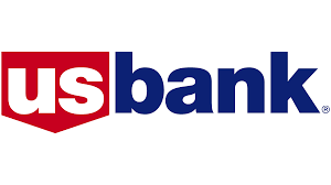 US Bancorp logo